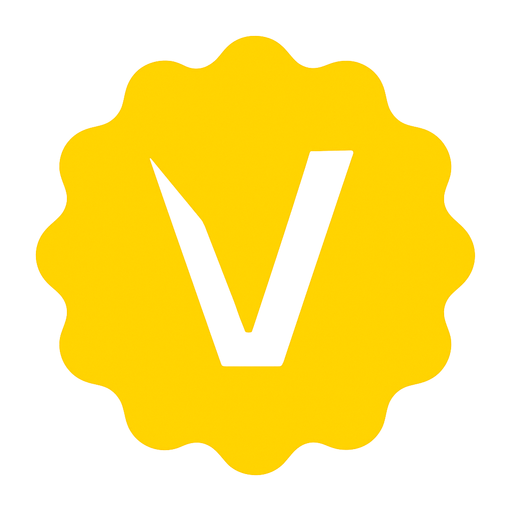 job icon